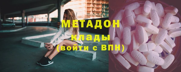 дурь Киреевск