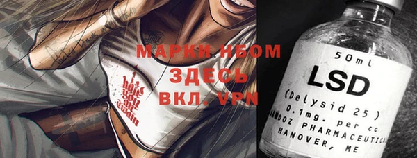 спайс Касимов